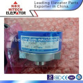 Tamagawa Rotary encoder ts5246n2418 / Lift Traction Machine Rotary Encoder